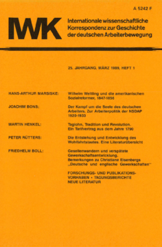 /1980er/1989_01.pdf 1980er