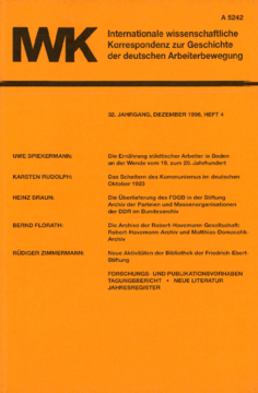 /1990er/1996_04.pdf 1990er