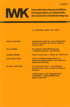 /1990er/1991_01.pdf 1990er