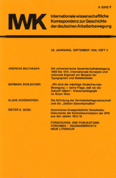 /1990er/1990_03.pdf 1990er