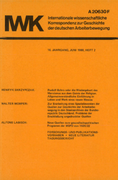 /1980er/1980_02.pdf 1980er
