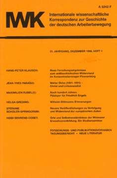 /1990er/1995_04.pdf 1990er