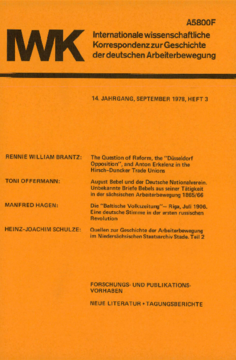 /1970er/1978_03.pdf 1970er