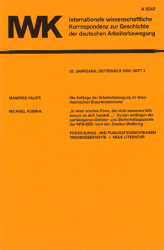 /1990er/1996_03.pdf 1990er