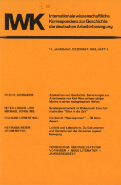 /1980er/1983_04.pdf 1980er