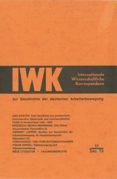 /1970er/1972_17.pdf 1970er