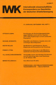 /1990er/1995_03.pdf 1990er