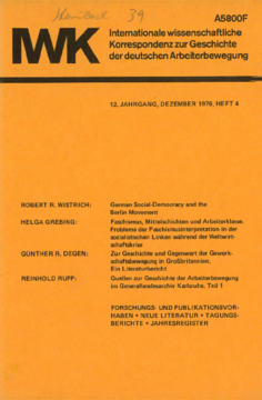 /1970er/1976_04.pdf 1970er