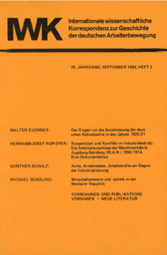 /1980er/1984_03.pdf 1980er
