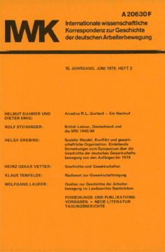 /1970er/1979_02.pdf 1970er