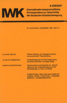/1980er/1982_04.pdf 1980er