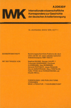 /1970er/1979_01.pdf 1970er