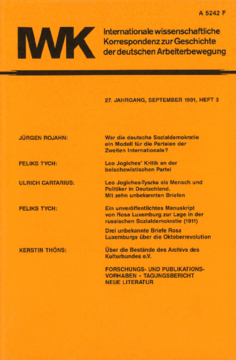 /1990er/1991_03.pdf 1990er