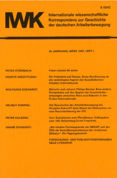 /1990er/1999_01.pdf 1990er