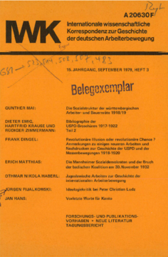 /1970er/1979_03.pdf 1970er