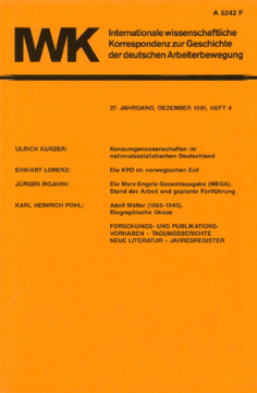 /1990er/1991_04.pdf 1990er