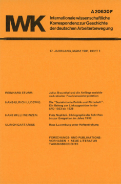 /1980er/1981_01.pdf 1980er
