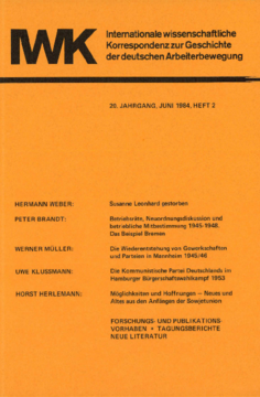 /1980er/1984_02.pdf 1980er