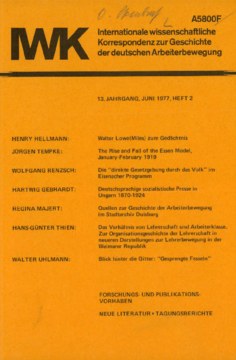 /1970er/1977_02.pdf 1970er
