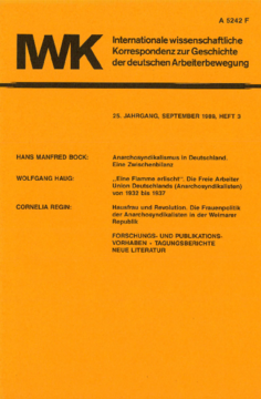 /1980er/1989_03.pdf 1980er