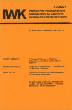 /1980er/1980_04.pdf 1980er