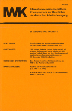 /1990er/1998_01.pdf 1990er