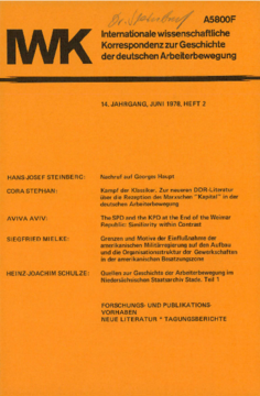 /1970er/1978_02.pdf 1970er