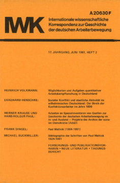 /1980er/1981_02.pdf 1980er