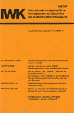 /1970er/1974_03.pdf 1970er