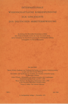 /1960er/1968_06.pdf 1960er