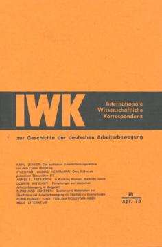 /1970er/1973_18.pdf 1970er