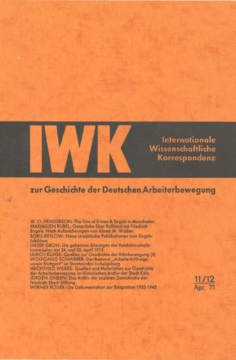 /1970er/1971_11.pdf 1970er