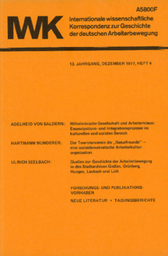 /1970er/1977_04.pdf 1970er