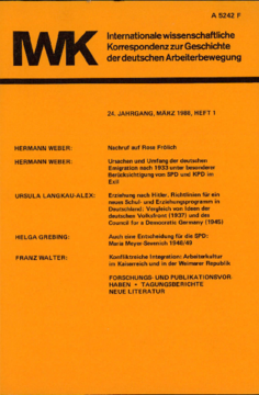 /1980er/1988_01.pdf 1980er