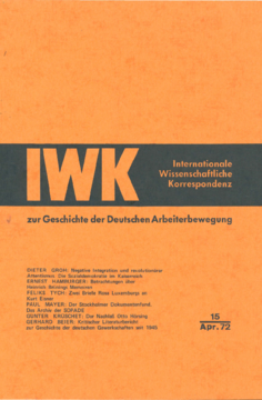 /1970er/1972_15.pdf 1970er