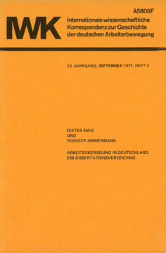 /1970er/1977_03.pdf 1970er