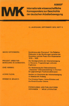 /1970er/1975_03.pdf 1970er