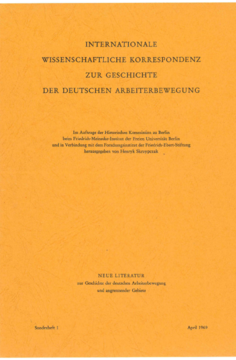 /1960er/1969_1.pdf 1960er