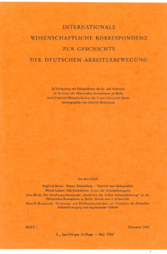 /1960er/1965_01.pdf 1960er