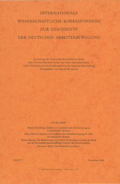 /1960er/1968_07.pdf 1960er