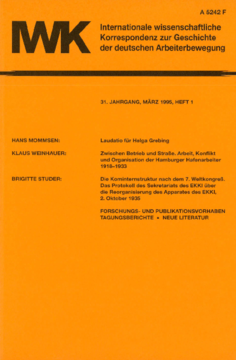 /1990er/1995_01.pdf 1990er