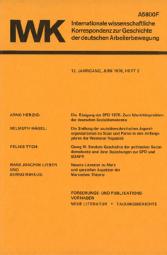 /1970er/1976_02.pdf 1970er