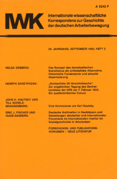 /1990er/1993_03.pdf 1990er