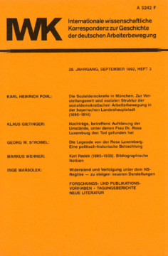 /1990er/1992_03.pdf 1990er