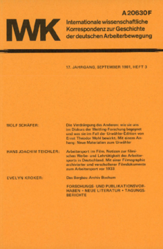 /1980er/1981_03.pdf 1980er