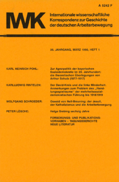 /1990er/1990_01.pdf 1990er