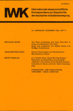 /1980er/1988_04.pdf 1980er