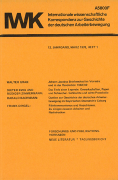 /1970er/1976_01.pdf 1970er