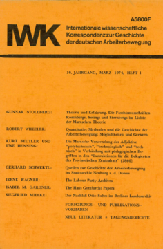 /1970er/1974_01.pdf 1970er