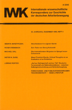 /1990er/1999_04.pdf 1990er